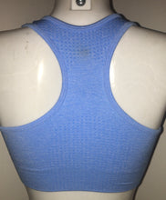 Load image into Gallery viewer, Seamless Croppie (blue)
